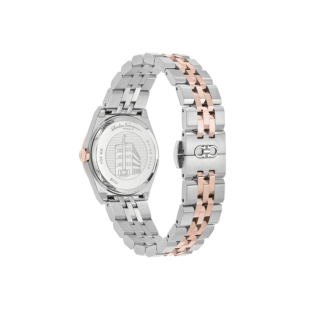 MONTRE SALVATORE FERRAGAMO SFKJ00323 – Image 2