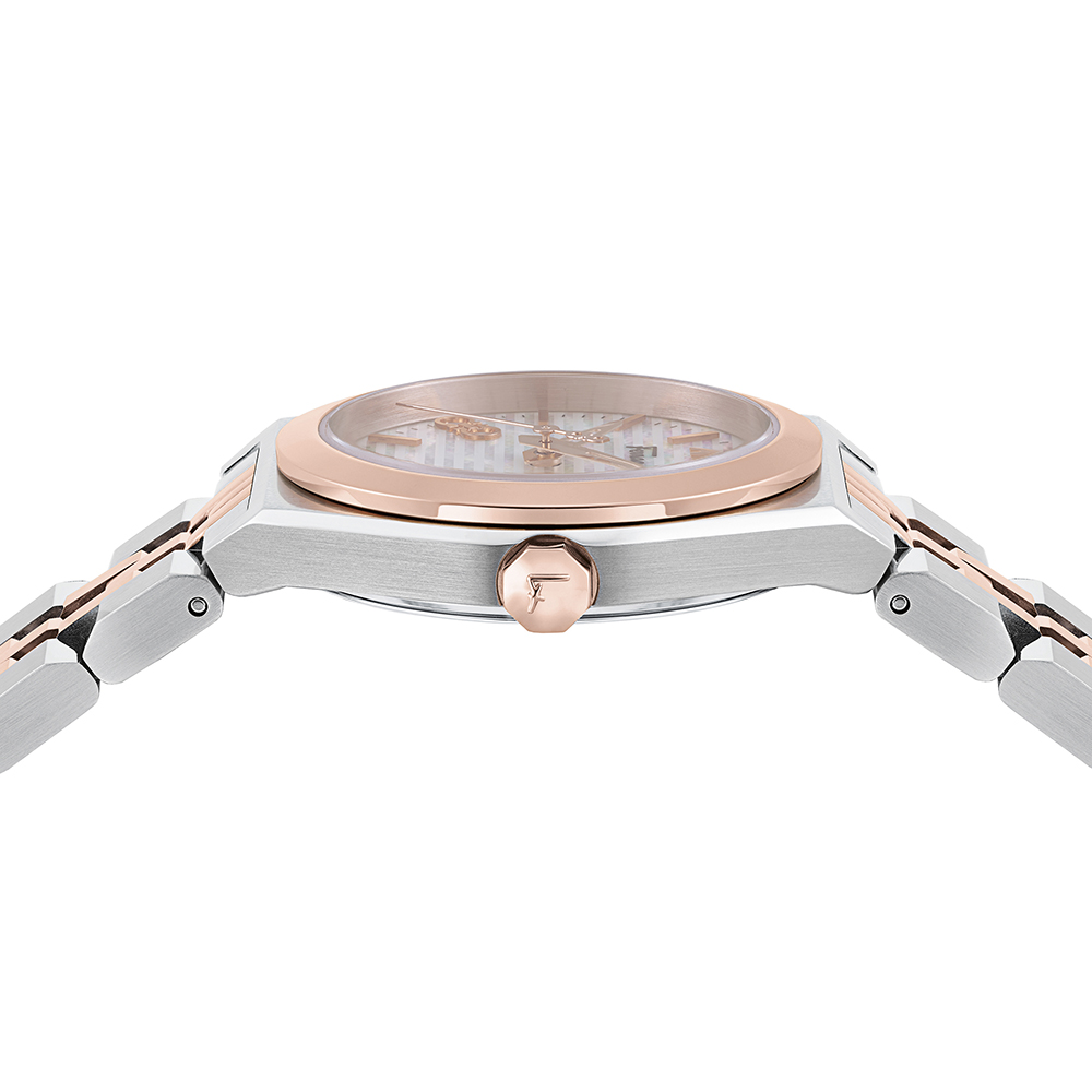 MONTRE SALVATORE FERRAGAMO SFKJ00323 – Image 3