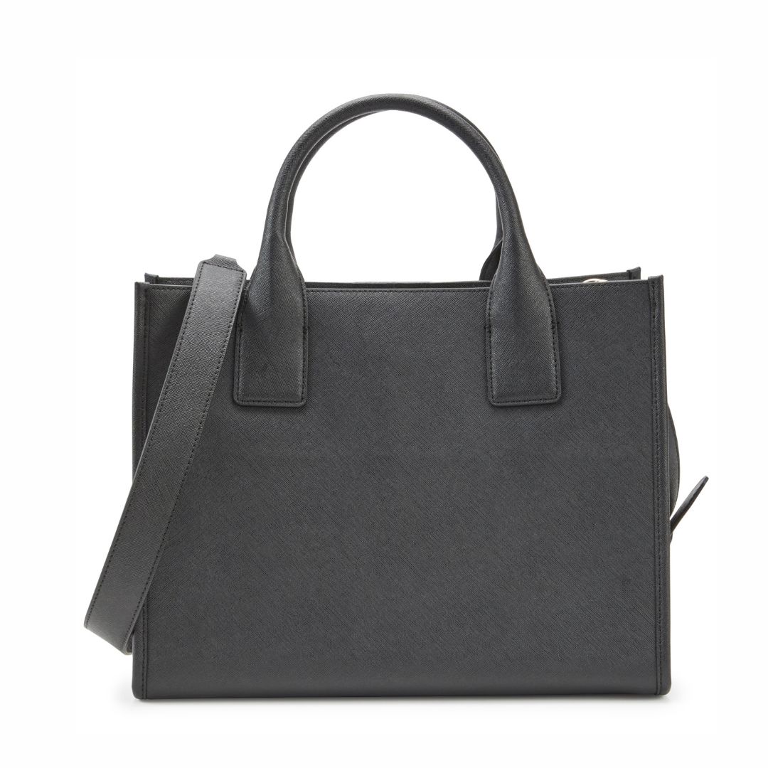 SAC À MAIN DKNY R14A1Q11 BLK – Image 3