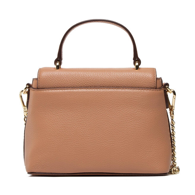 SAC À MAIN DKNY R22EAS56 CASHEW – Image 2