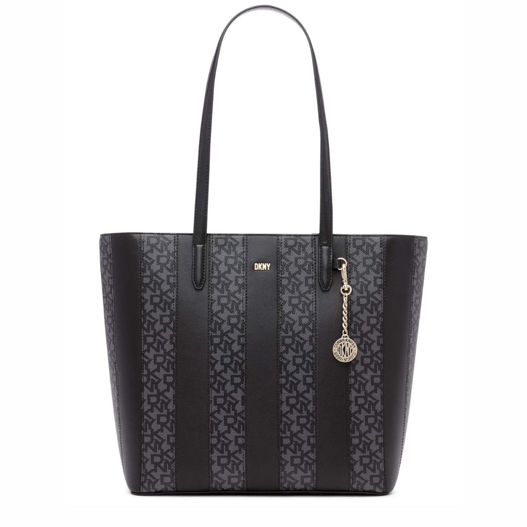 SAC À MAIN DKNY R23A4R73 XLB