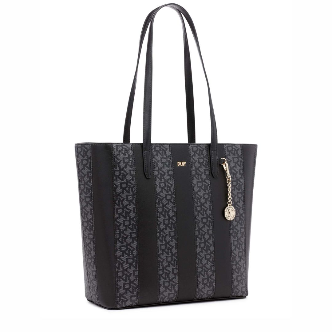 SAC À MAIN DKNY R23A4R73 XLB – Image 2
