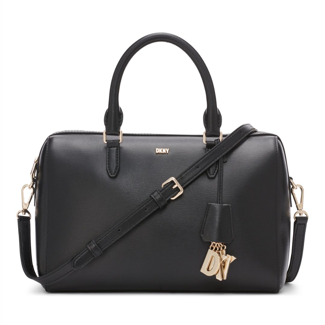 SAC À MAIN DKNY R24D3T39 BGD