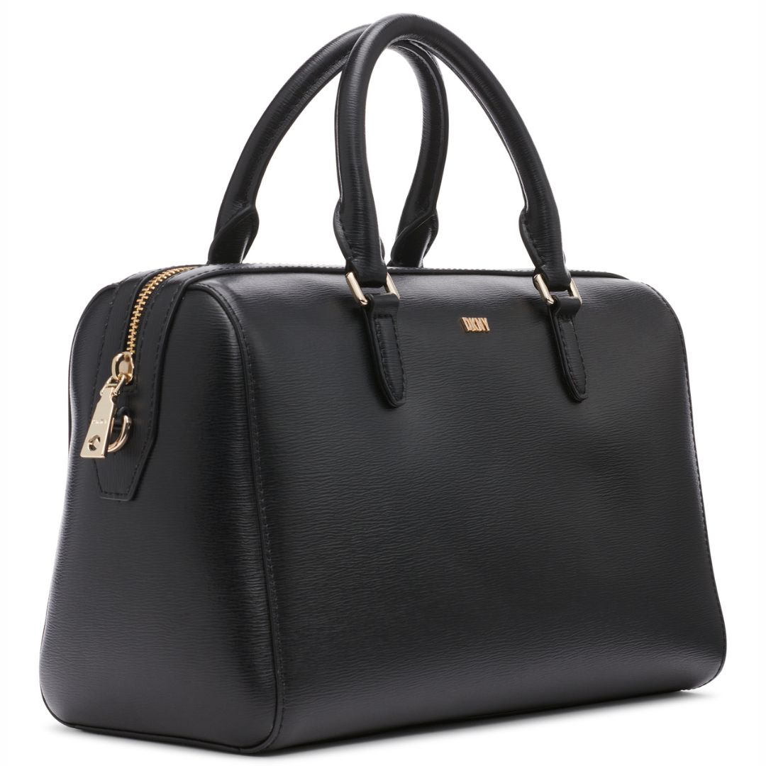 SAC À MAIN DKNY R24D3T39 BGD – Image 2