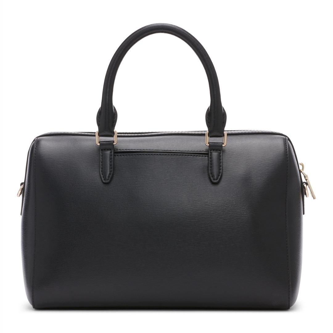 SAC À MAIN DKNY R24D3T39 BGD – Image 3