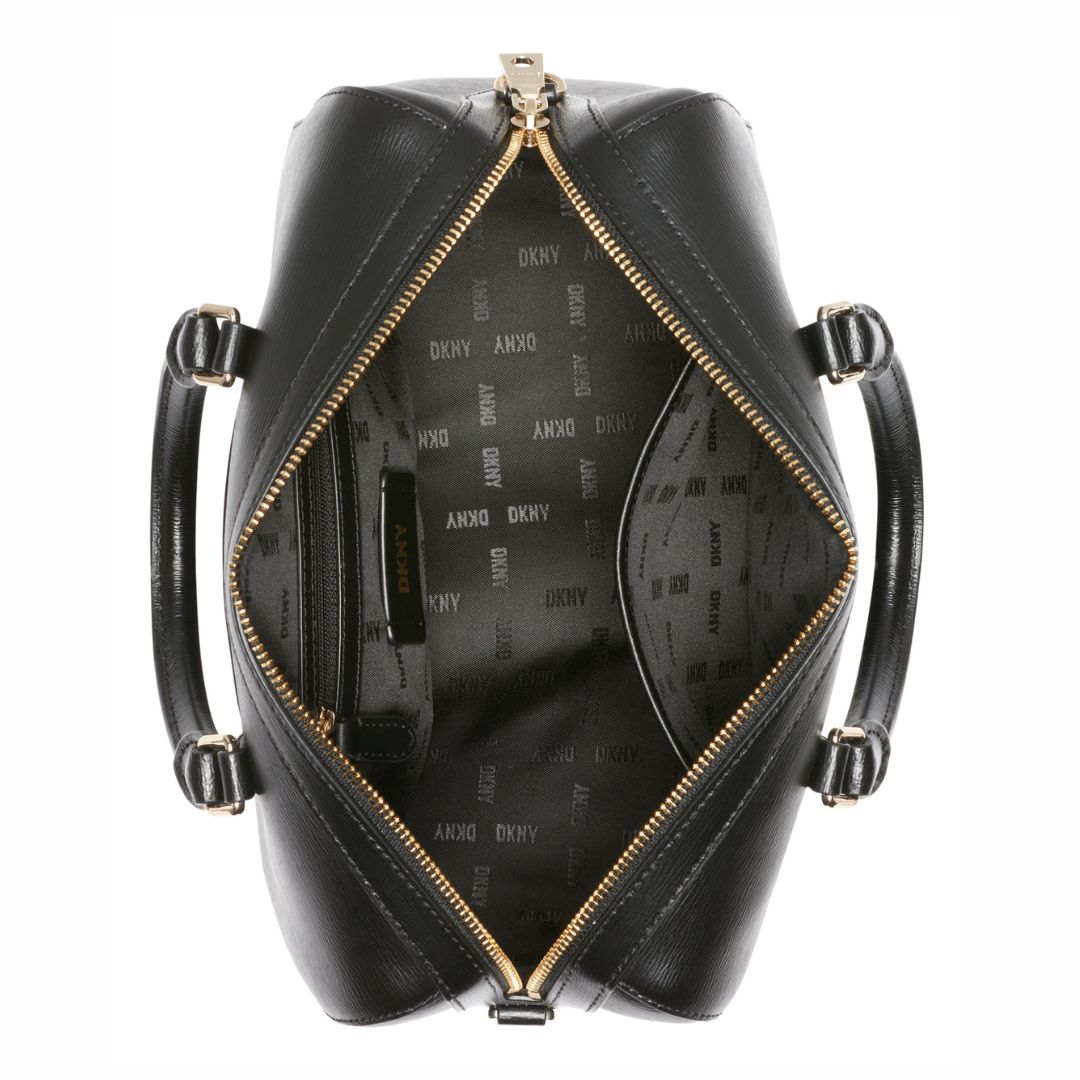SAC À MAIN DKNY R24D3T39 BGD – Image 4