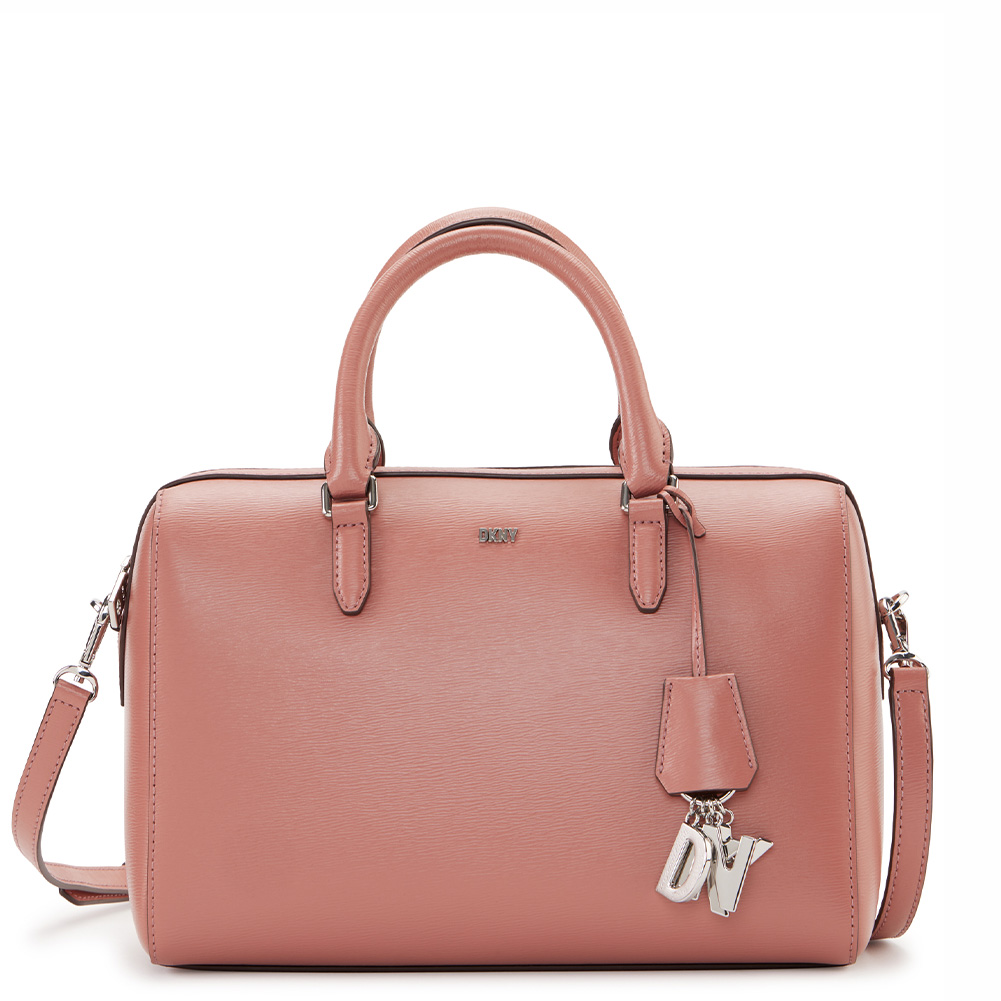 SAC À MAIN DKNY R24D3T39 TERRA