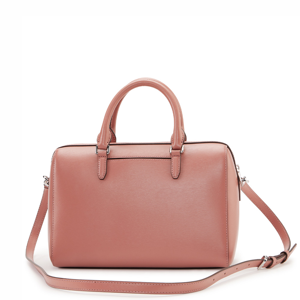 SAC À MAIN DKNY R24D3T39 TERRA – Image 2