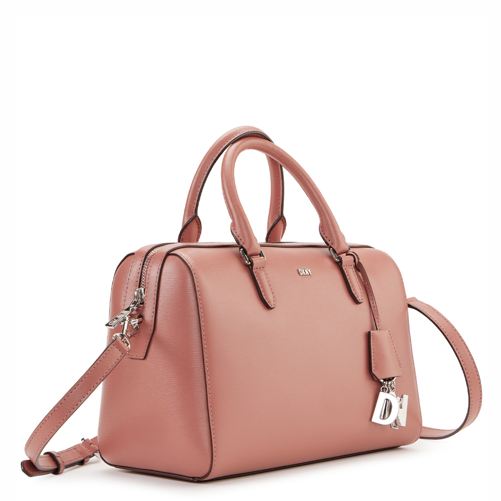 SAC À MAIN DKNY R24D3T39 TERRA – Image 3