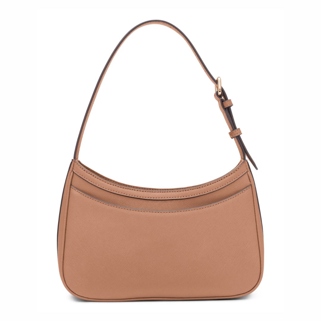 SAC À MAIN DKNY R24H1V84 CASHEW – Image 3