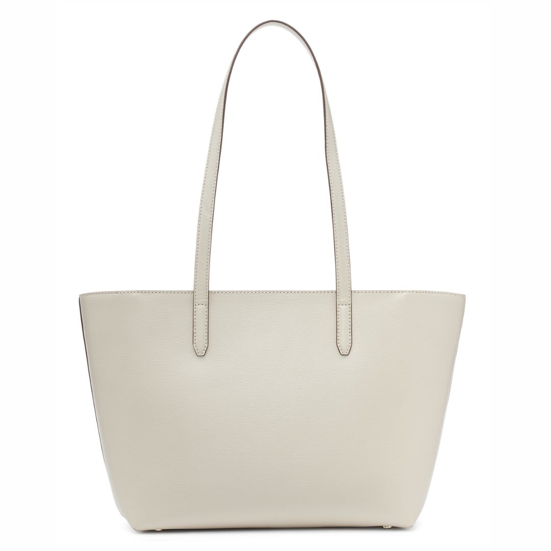 SAC À MAIN DKNY R74A3014 STONE – Image 3