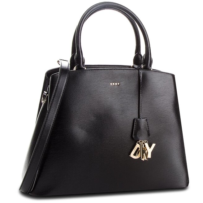 SAC À MAIN DKNY R81D3326 BLK