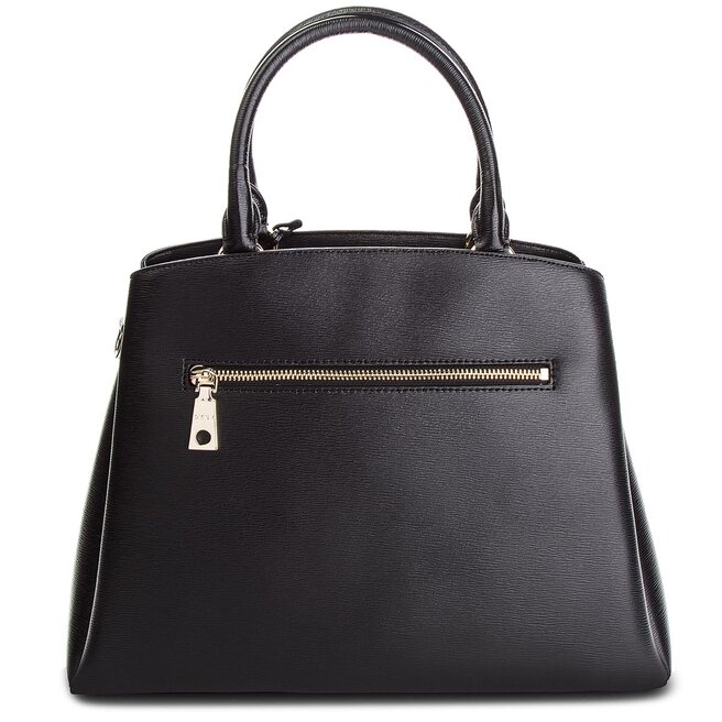 SAC À MAIN DKNY R81D3326 BLK – Image 2
