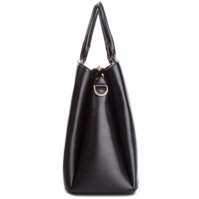SAC À MAIN DKNY R81D3326 BLK – Image 3