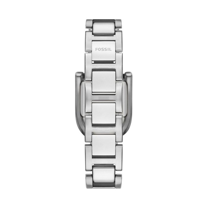 MONTRE FOSSIL ES5326 - Tempus Tunisie