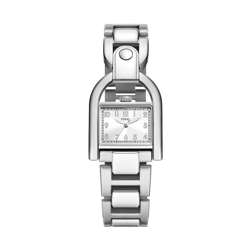 MONTRE FOSSIL ES5326 - Tempus Tunisie