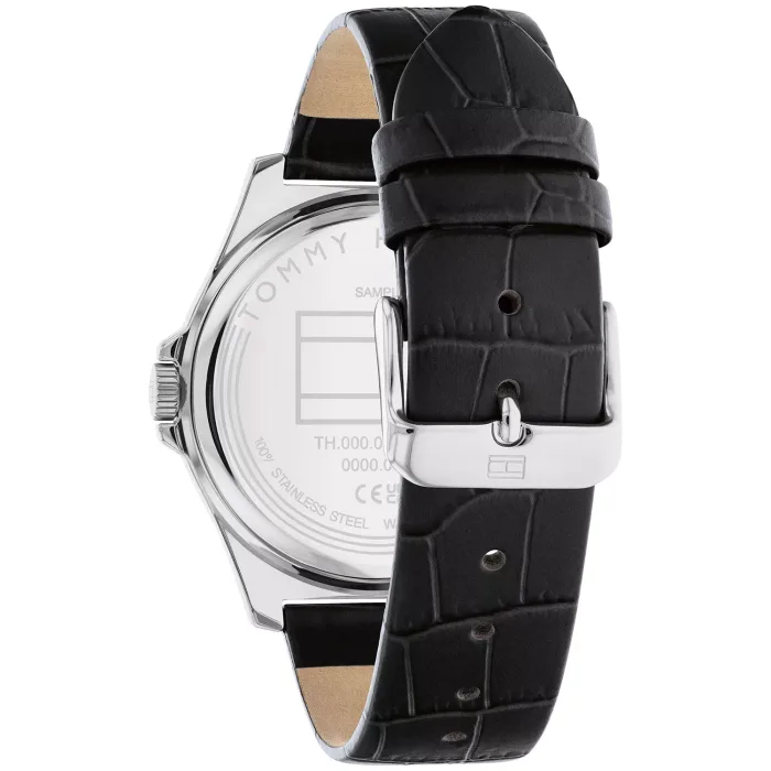 MONTRE TOMMY HILFIGER 1710550 - Tempus Tunisie