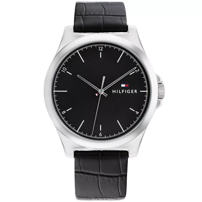 MONTRE TOMMY HILFIGER 1710550 - Tempus Tunisie