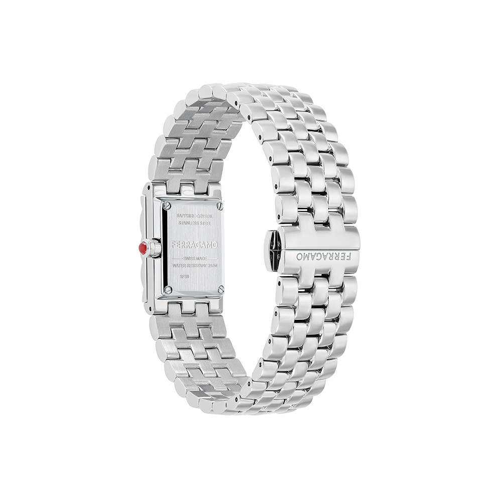 MONTRE SALVATORE FERRAGAMO SFS900224 – Image 2