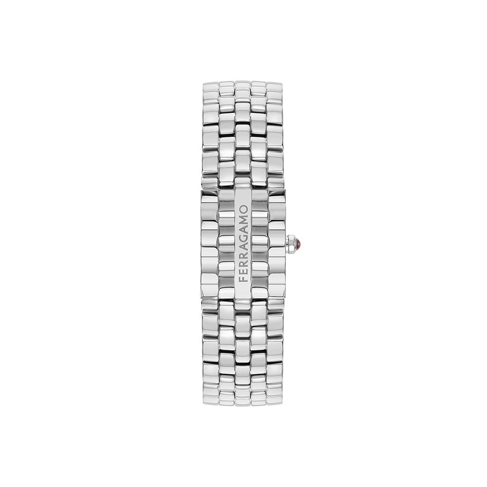 MONTRE SALVATORE FERRAGAMO SFS900224 – Image 3