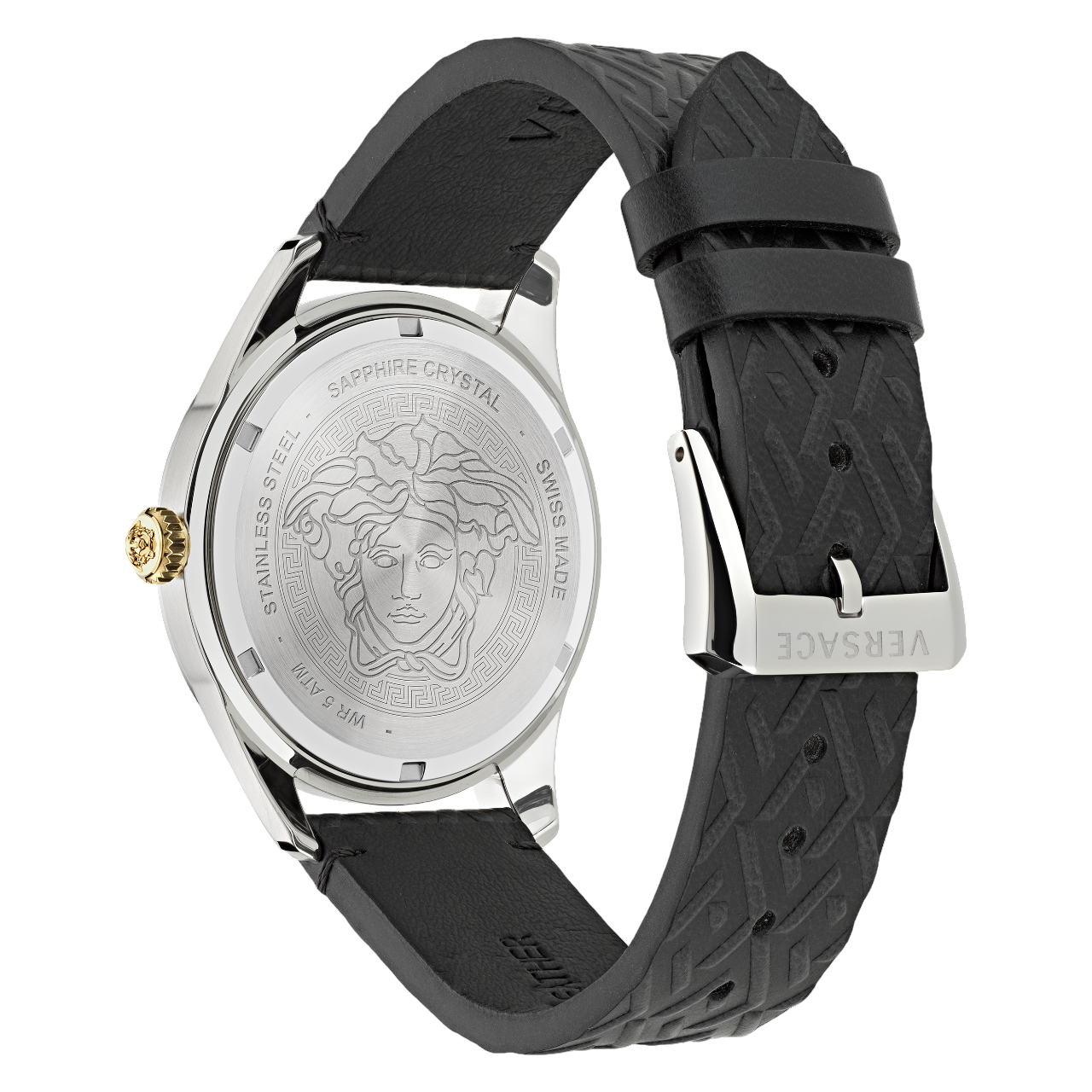 MONTRE VERSACE VE7C00123 – Image 2