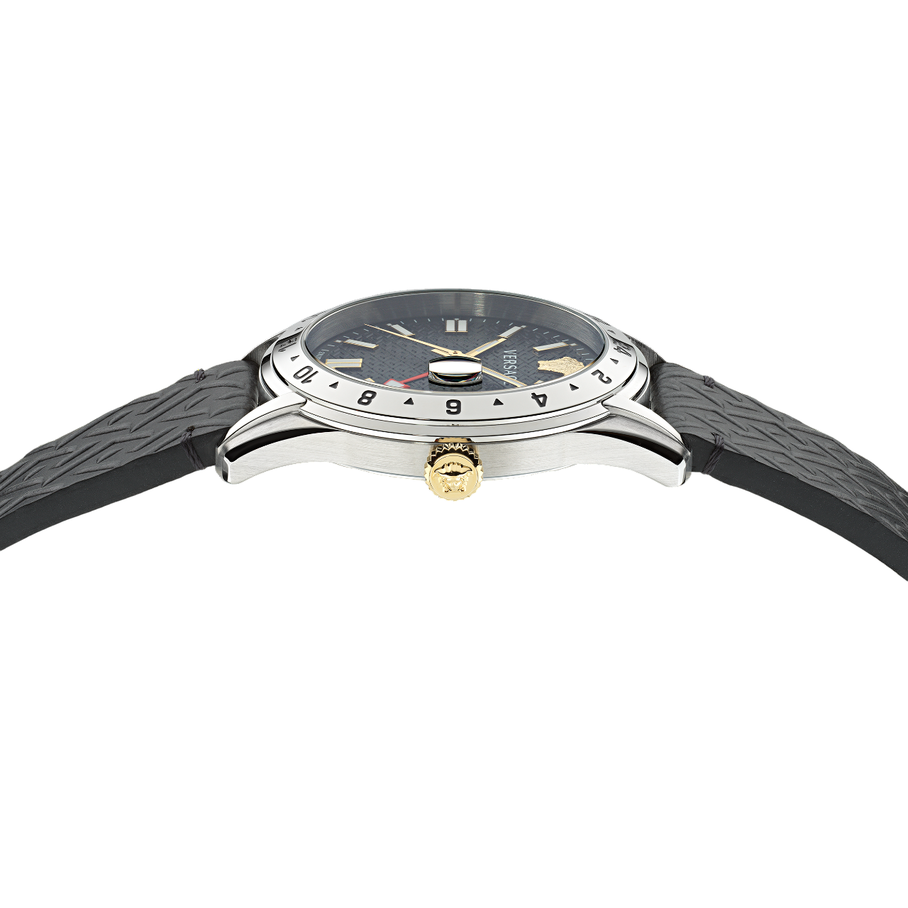 MONTRE VERSACE VE7C00123 – Image 3