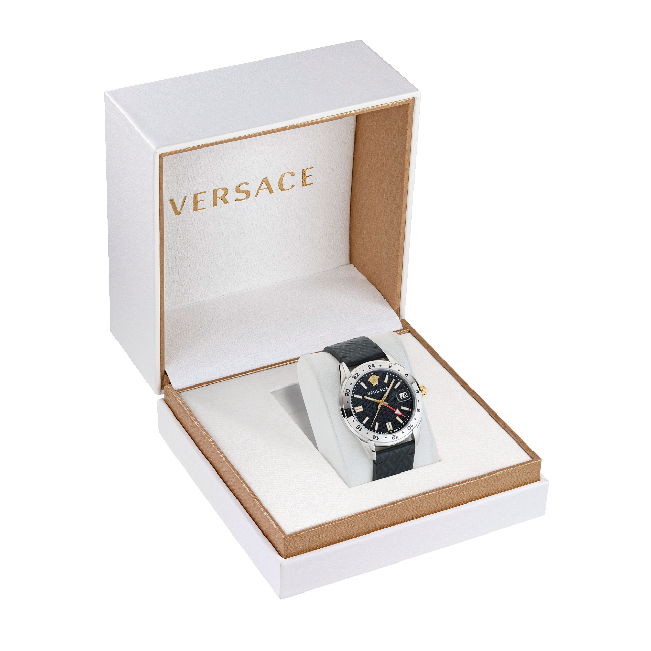 MONTRE VERSACE VE7C00123 – Image 4