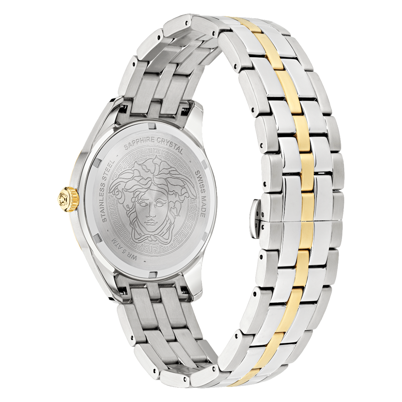 MONTRE VERSACE VE7C00623 – Image 2