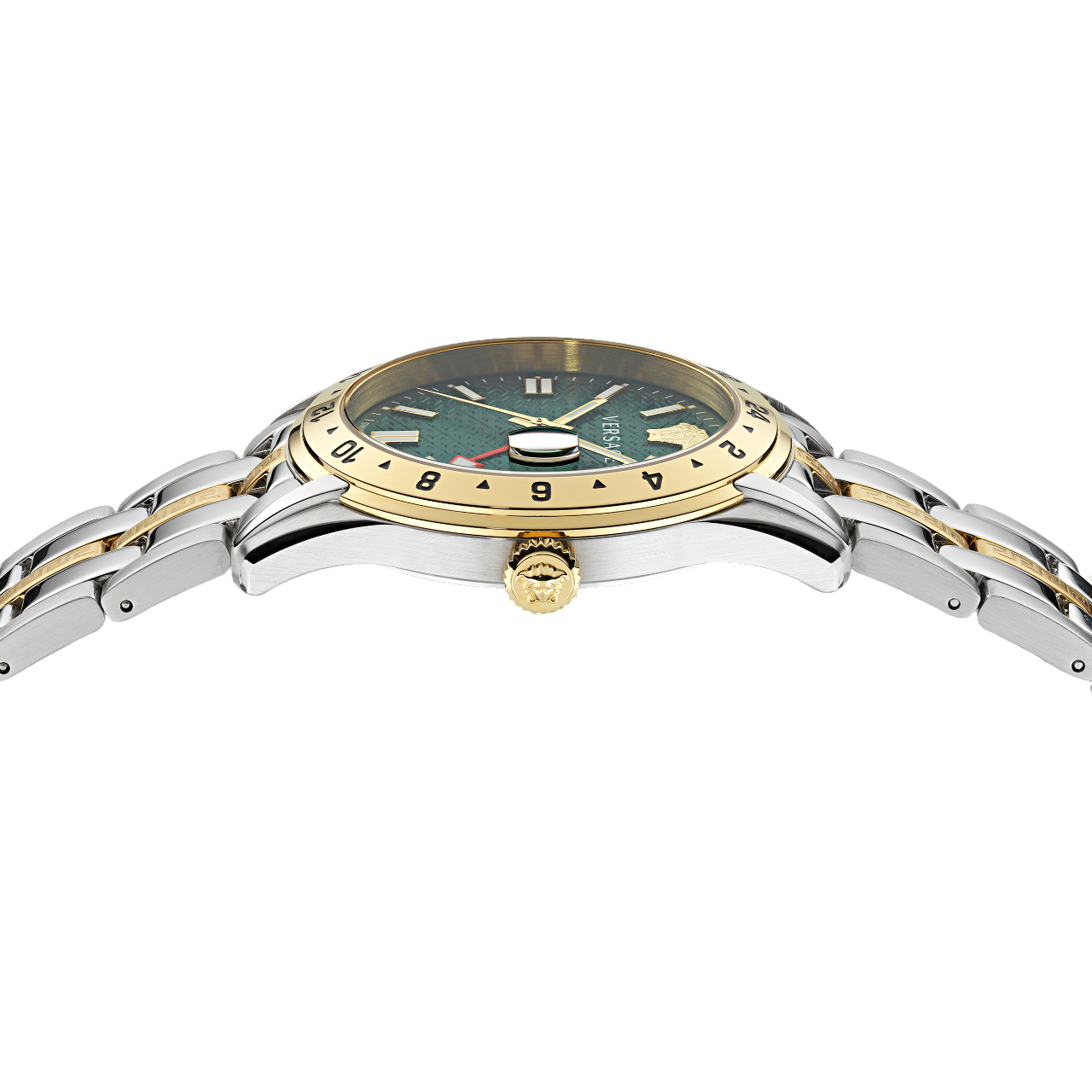 MONTRE VERSACE VE7C00623 – Image 3