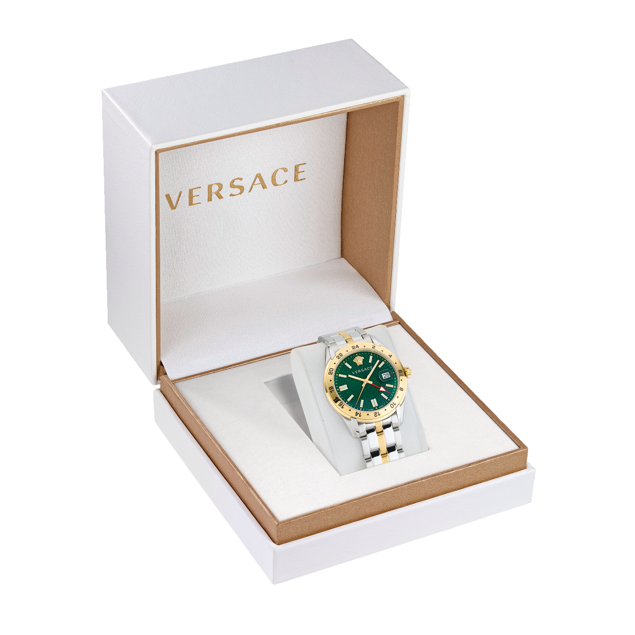 MONTRE VERSACE VE7C00623 – Image 4