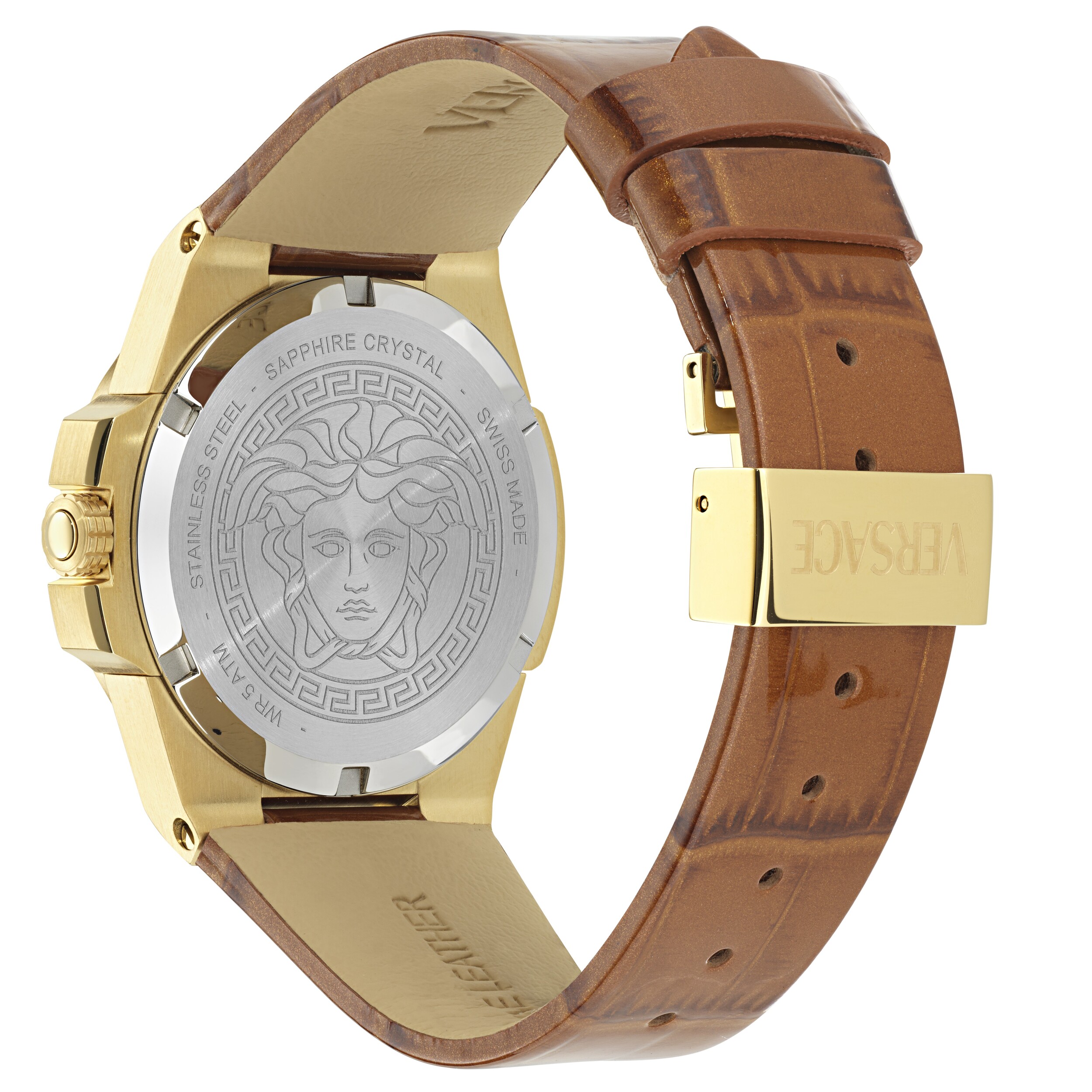 MONTRE VERSACE VE8D00224 – Image 3