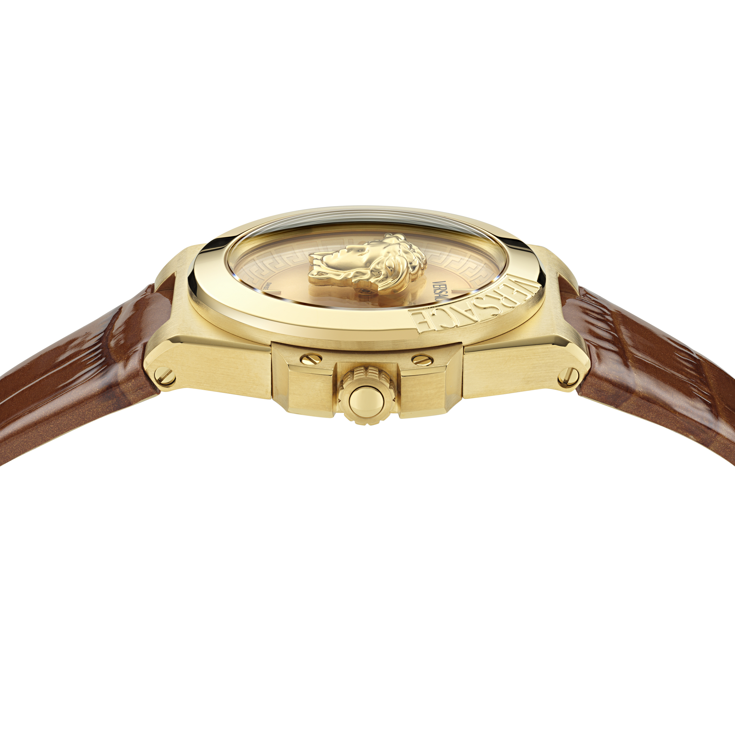 MONTRE VERSACE VE8D00224 – Image 4