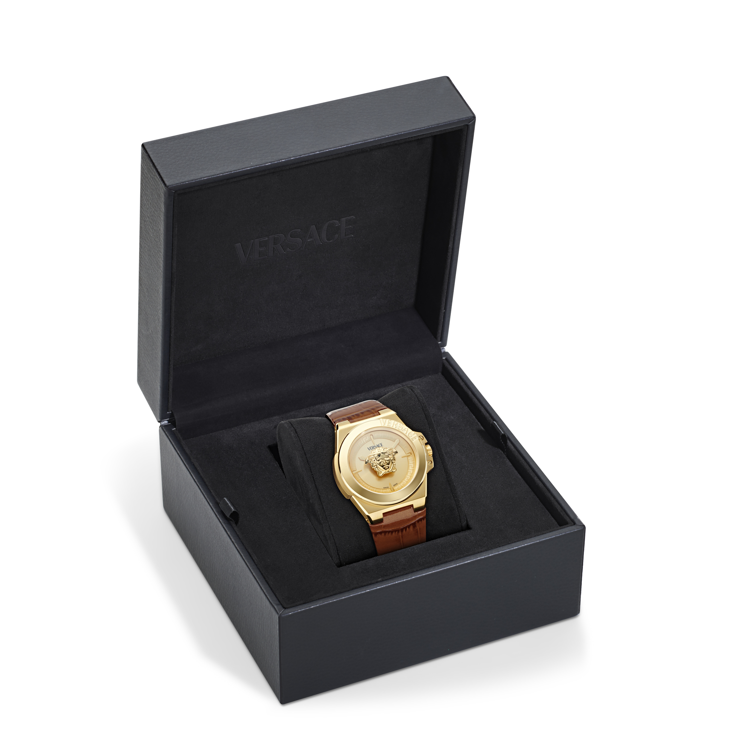MONTRE VERSACE VE8D00224 – Image 5
