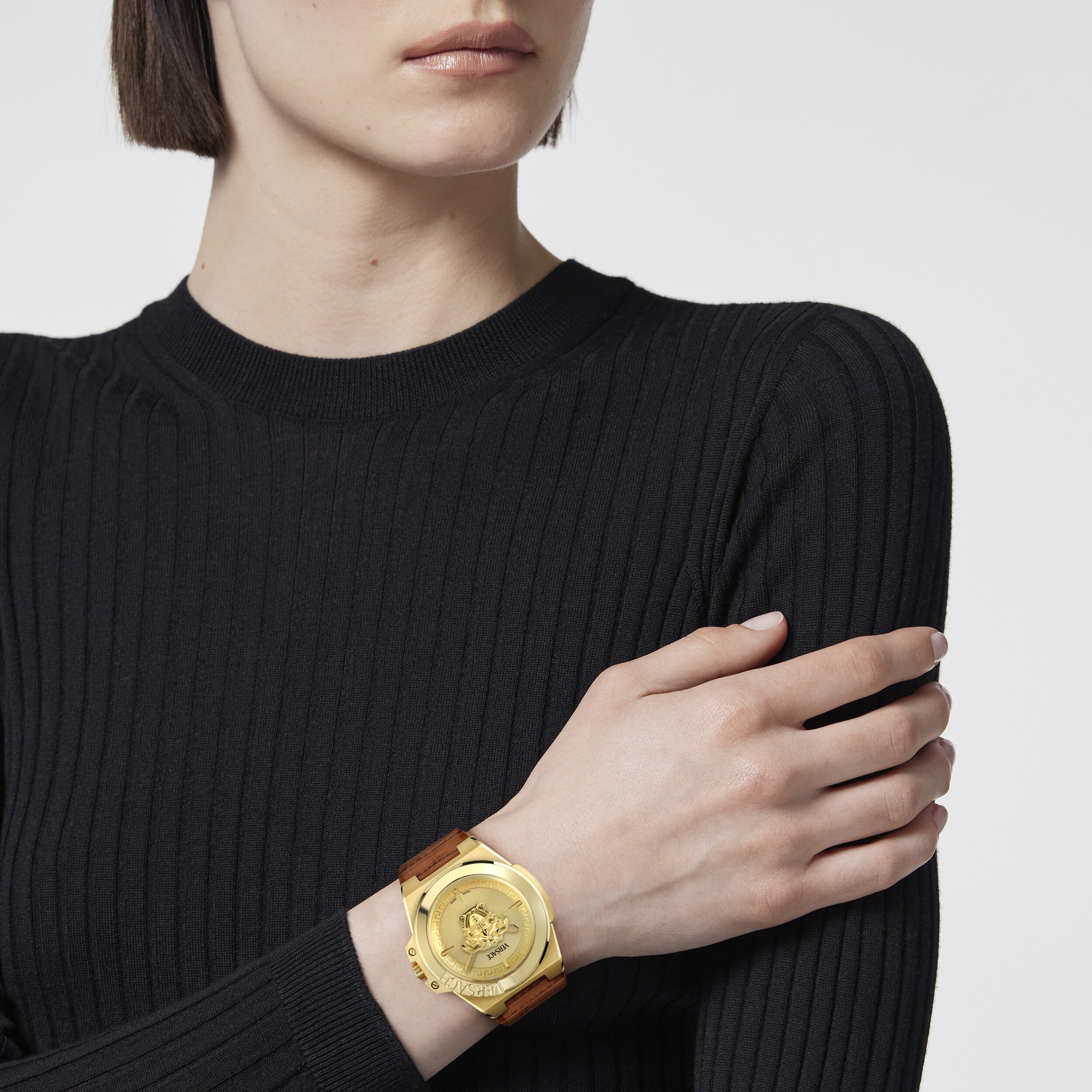 MONTRE VERSACE VE8D00224 – Image 2