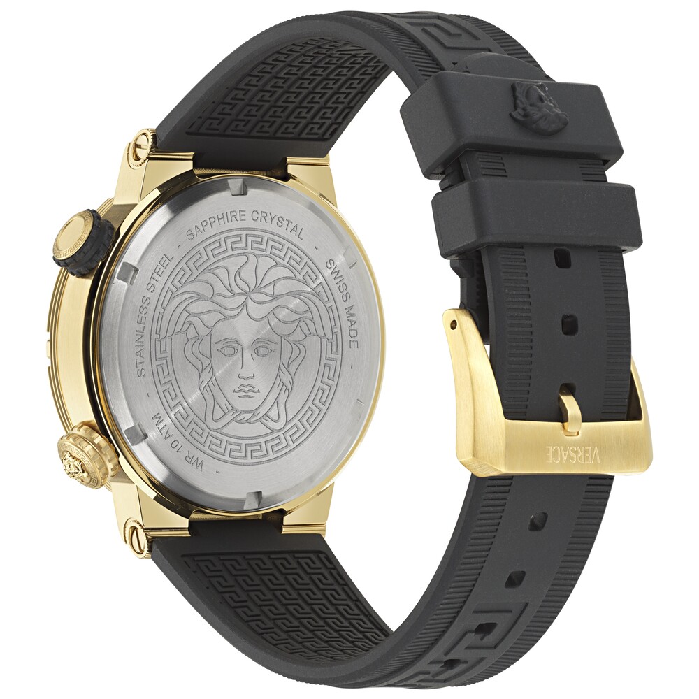 MONTRE VERSACE VE8G00324 – Image 2