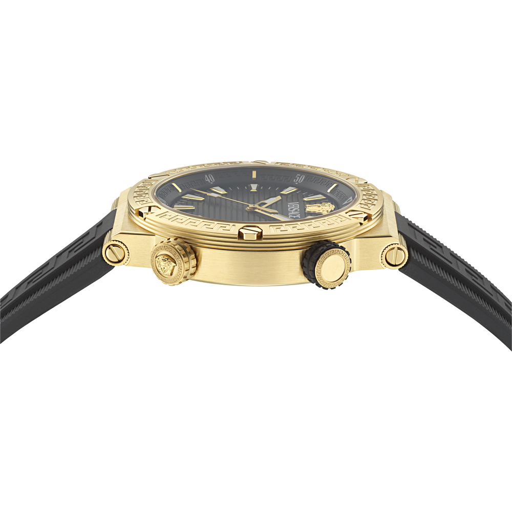 MONTRE VERSACE VE8G00324 – Image 3