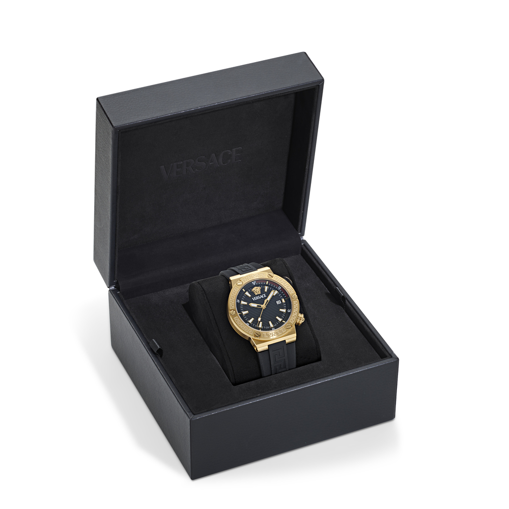 MONTRE VERSACE VE8G00324 – Image 4