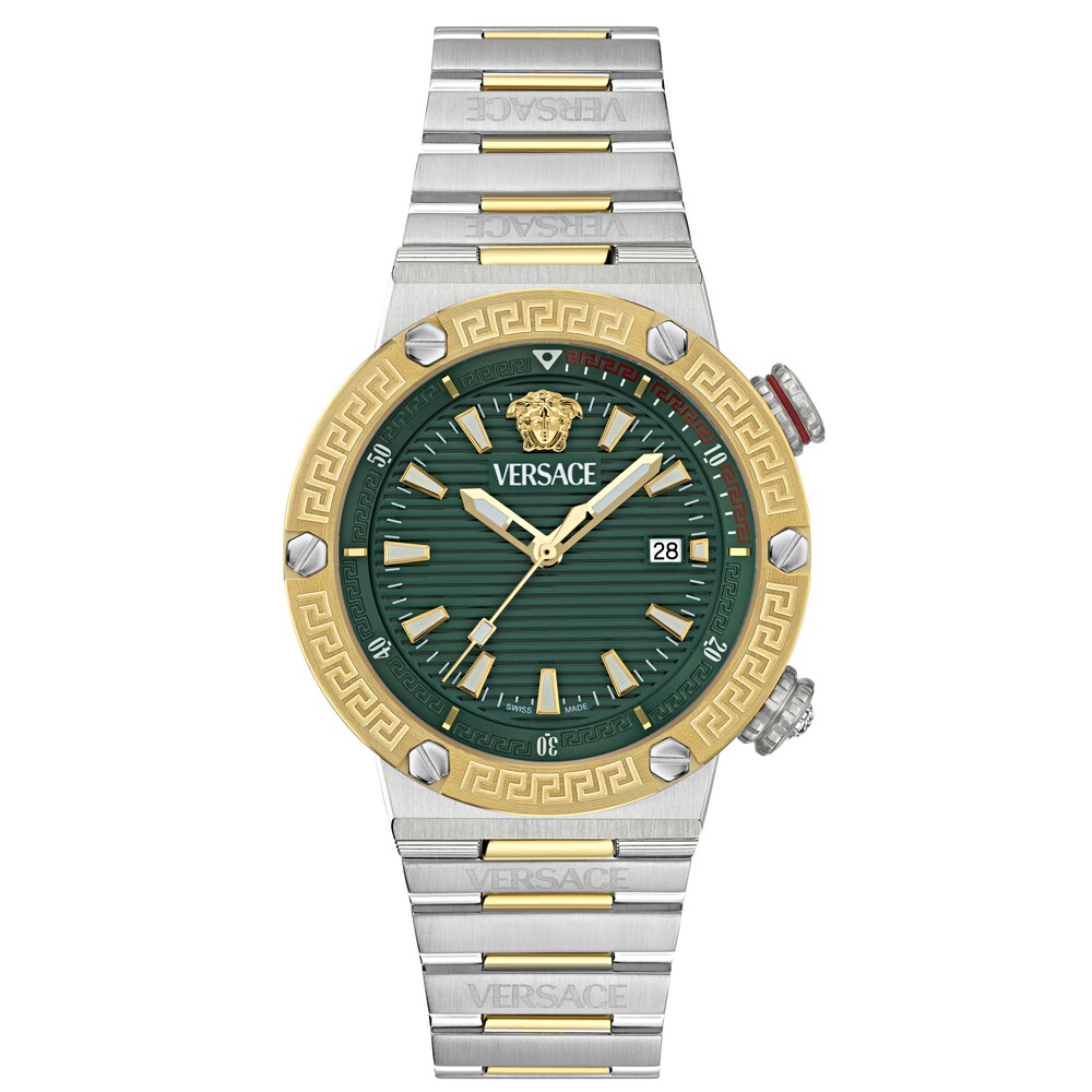 MONTRE VERSACE VE8G00524