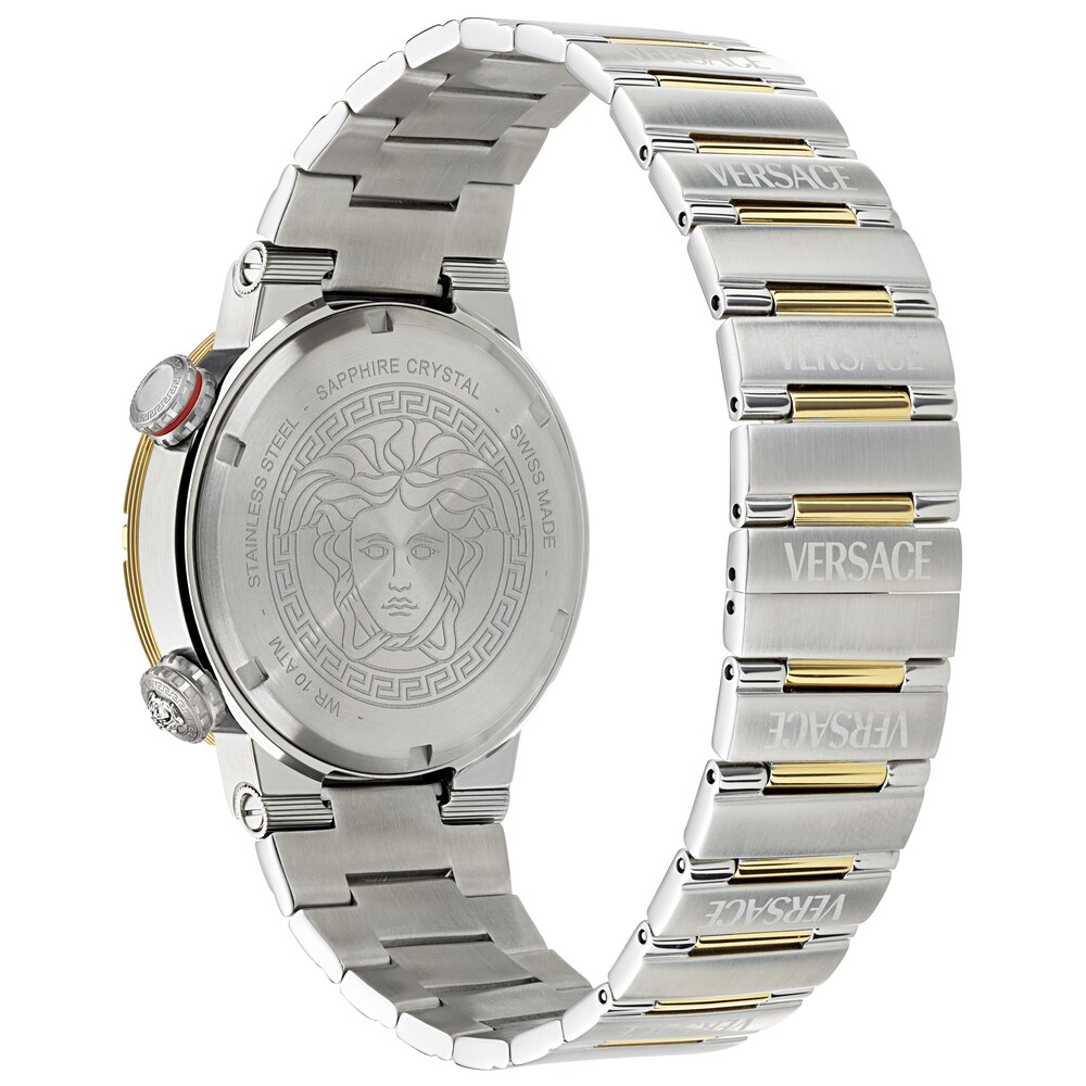 MONTRE VERSACE VE8G00524 – Image 2