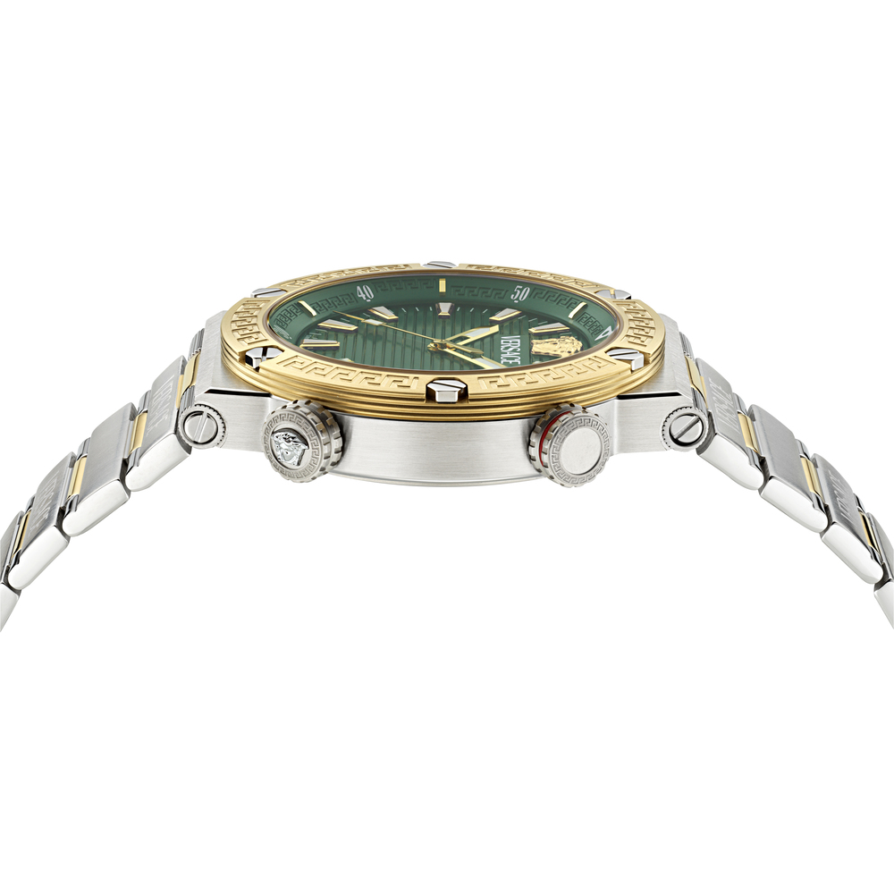 MONTRE VERSACE VE8G00524 – Image 3
