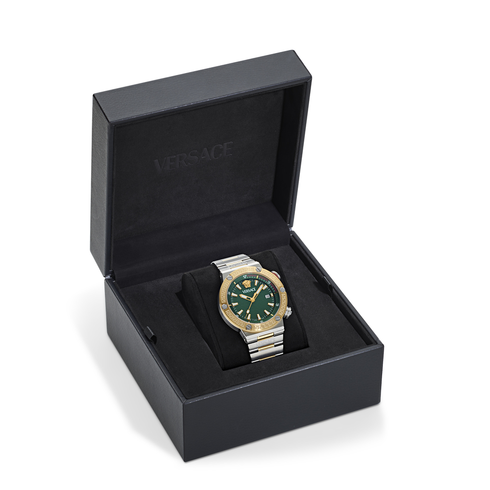 MONTRE VERSACE VE8G00524 – Image 4