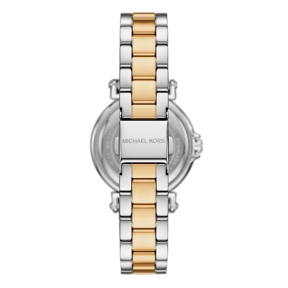 MONTRE MICHAEL KORS MK7492 – Image 3