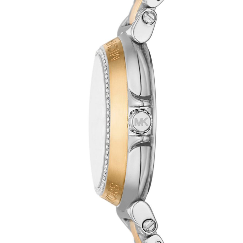MONTRE MICHAEL KORS MK7492 – Image 4