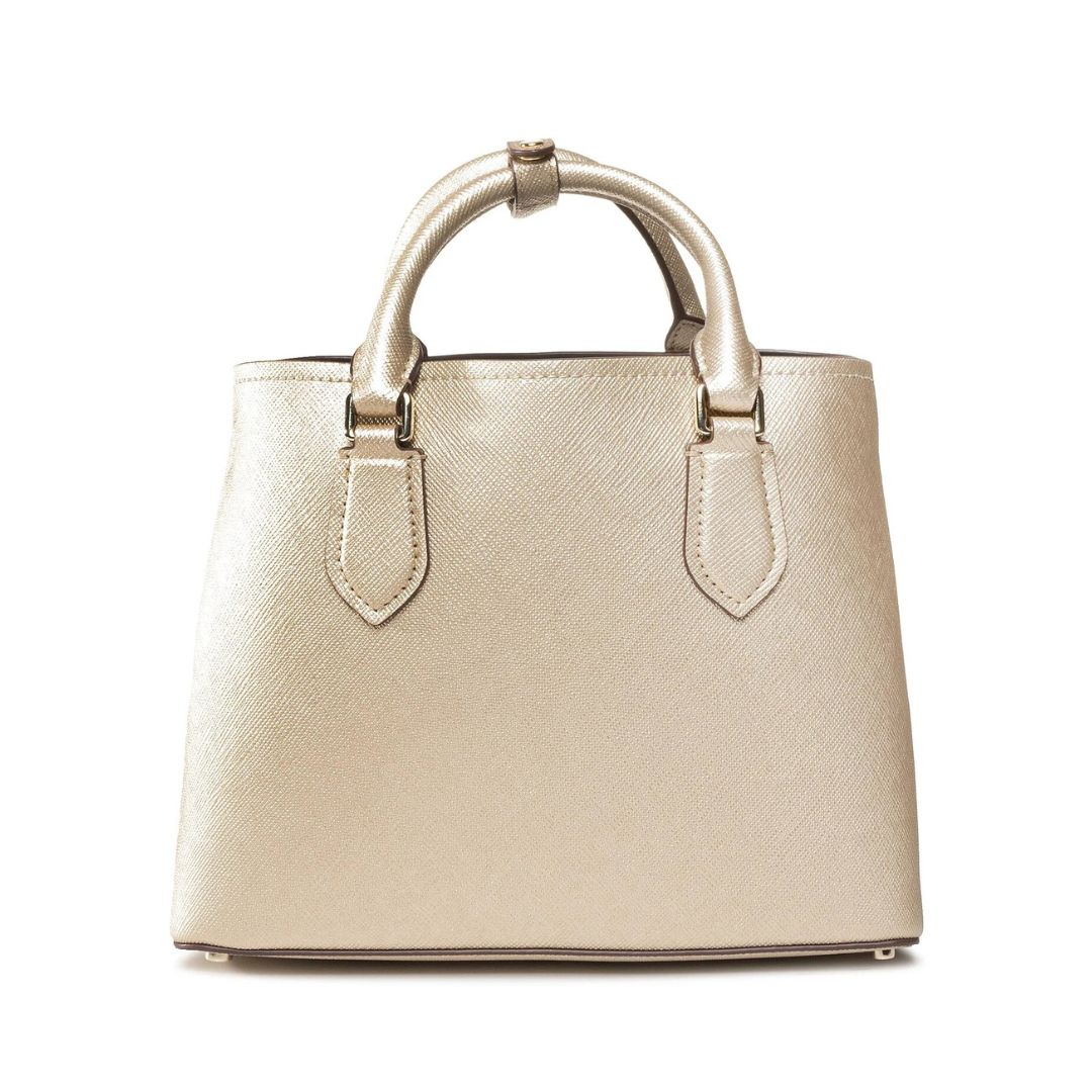 SAC À MAIN DKNY R02DWI50 OR – Image 2