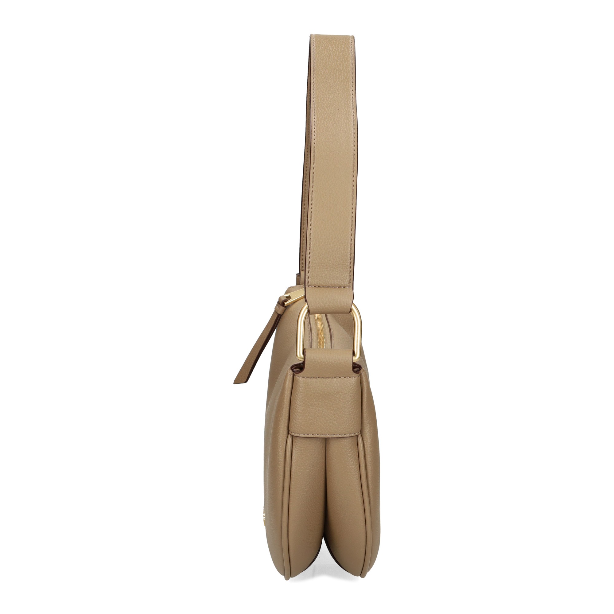 SAC À MAIN DKNY R42CAE57 SHITAKE – Image 4