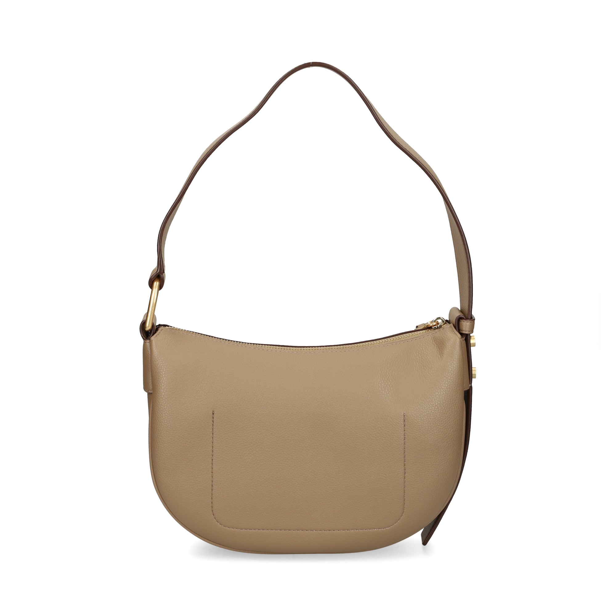 SAC À MAIN DKNY R42CAE57 SHITAKE – Image 2