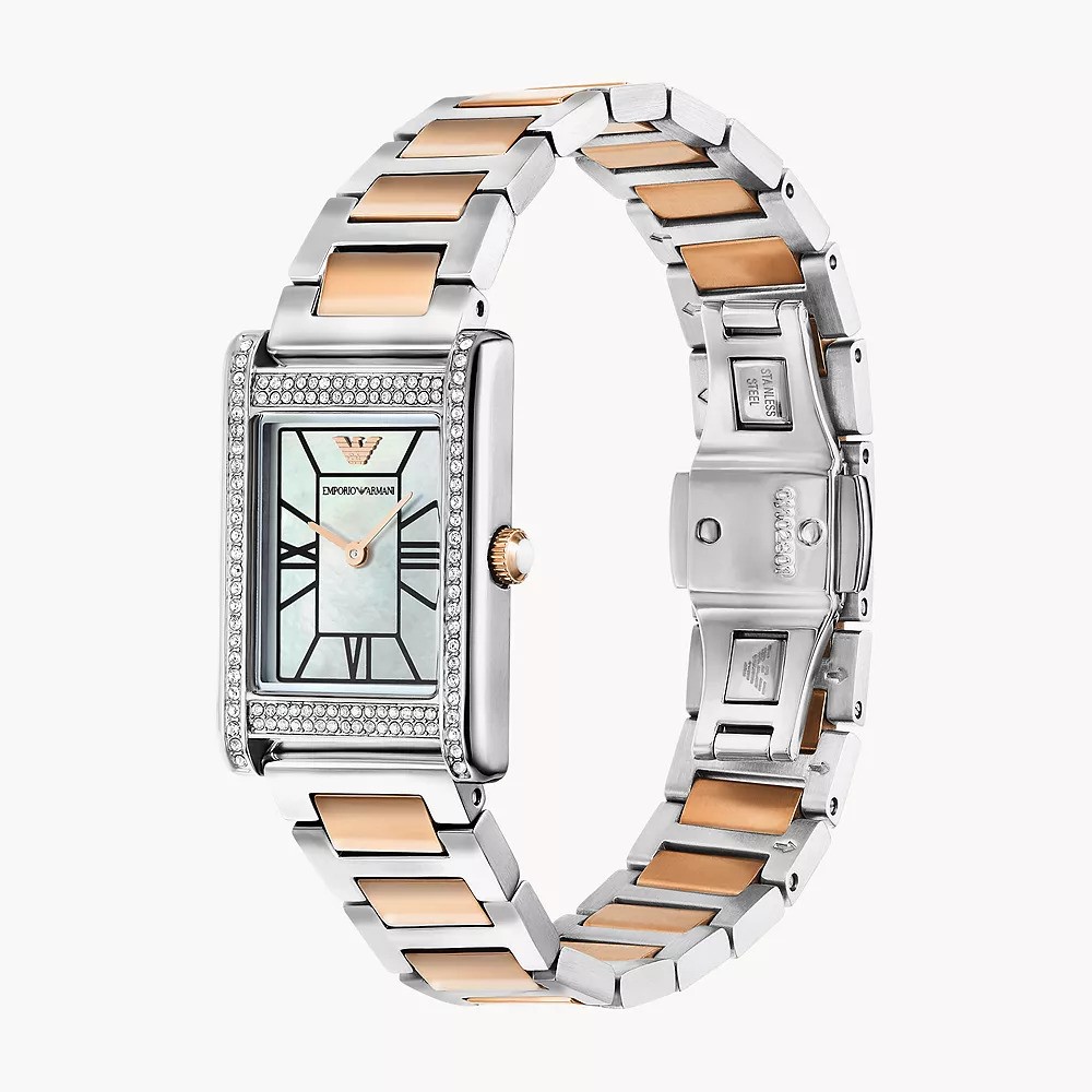 MONTRE ARMANI AR11626 – Image 2