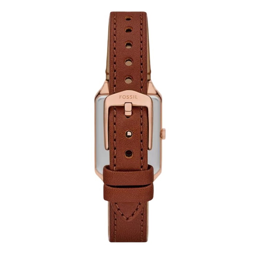 COFFRET MONTRE FOSSIL ES5377SET – Image 3