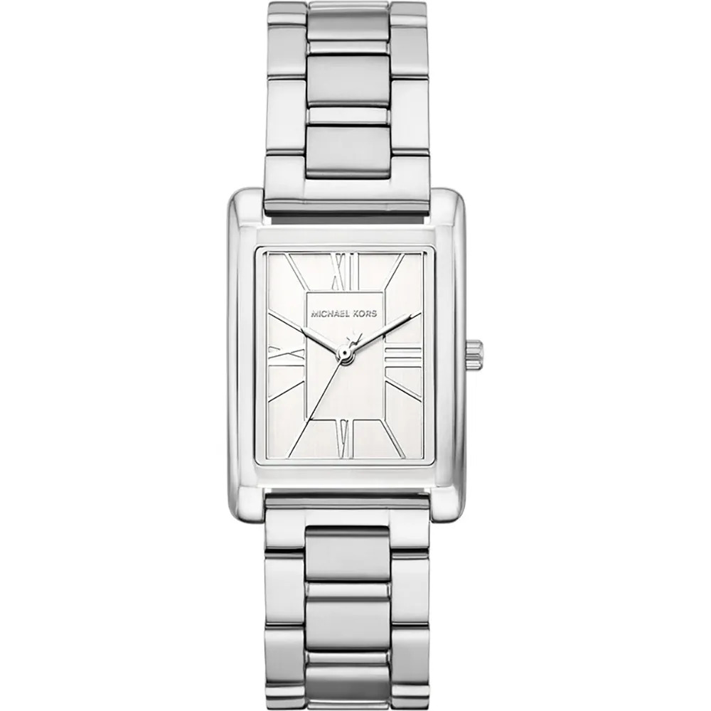 MONTRE MICHAEL KORS MK4906