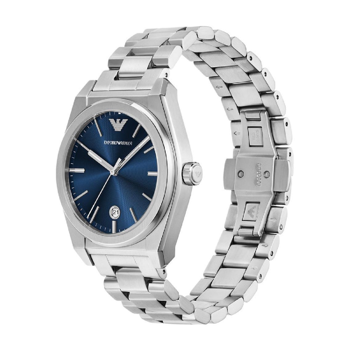 MONTRE ARMANI AR11620 – Image 2